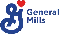 General Mills