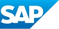SAP