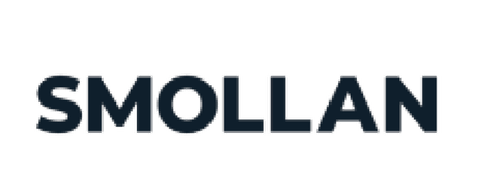 Smollan