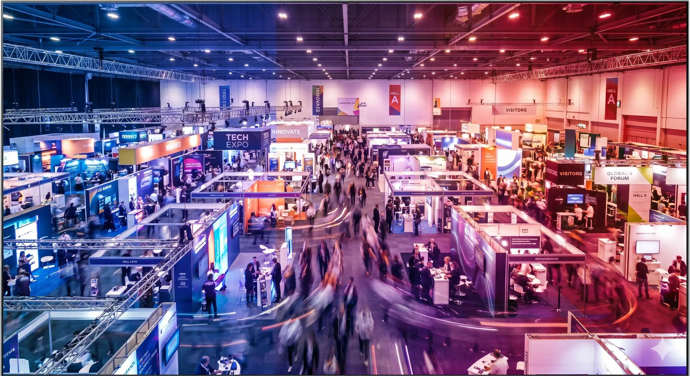 ATD International Conference & EXPO 2026