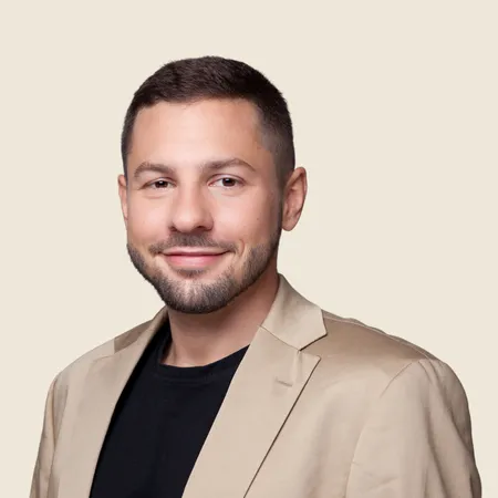 Gregor Jarisch