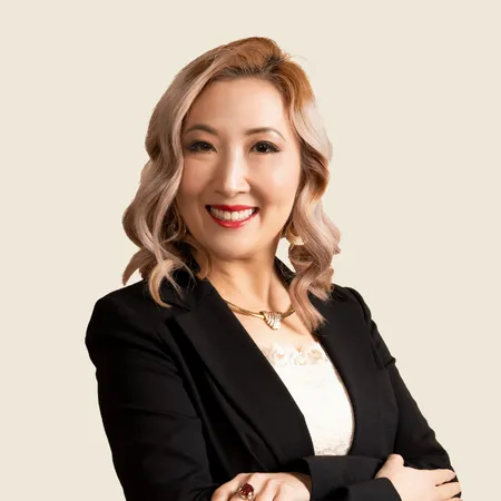 So-Young Kang